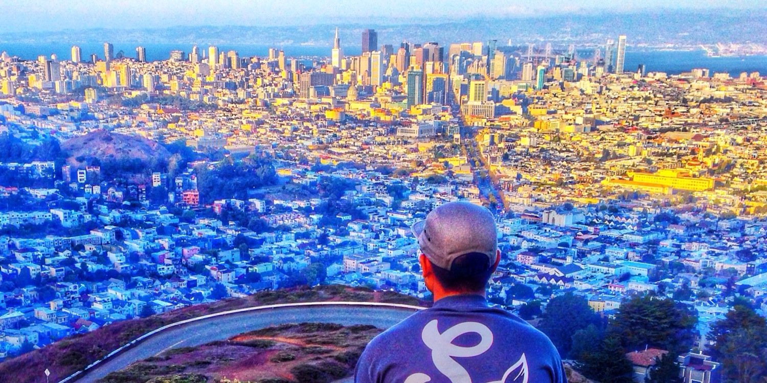 svpxthom's profile banner image