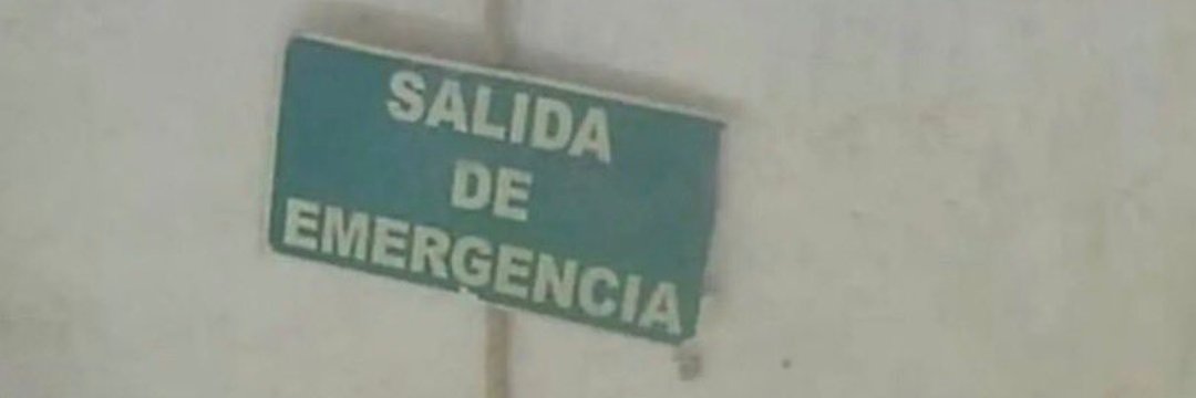 Alissu banner