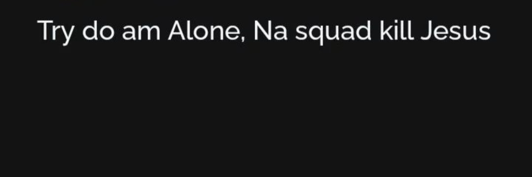 Amancalledgod banner