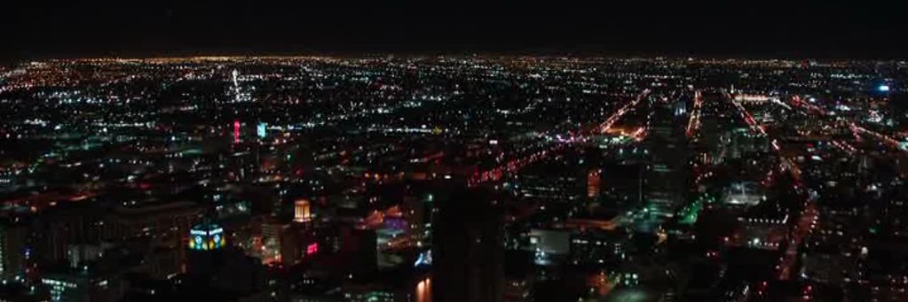 Brettcallins's profile banner image
