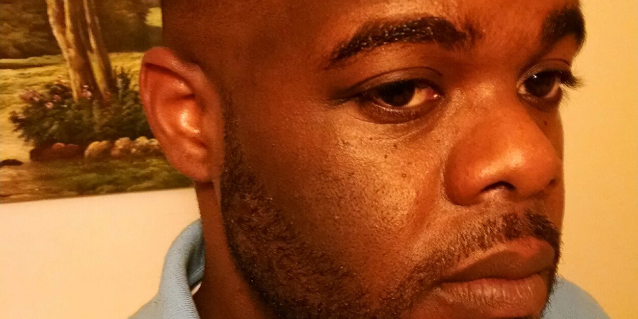 Tcanmakeufamous's profile banner image