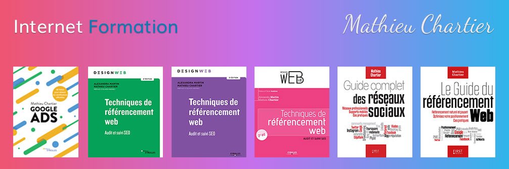 Mathieu Chartier banner