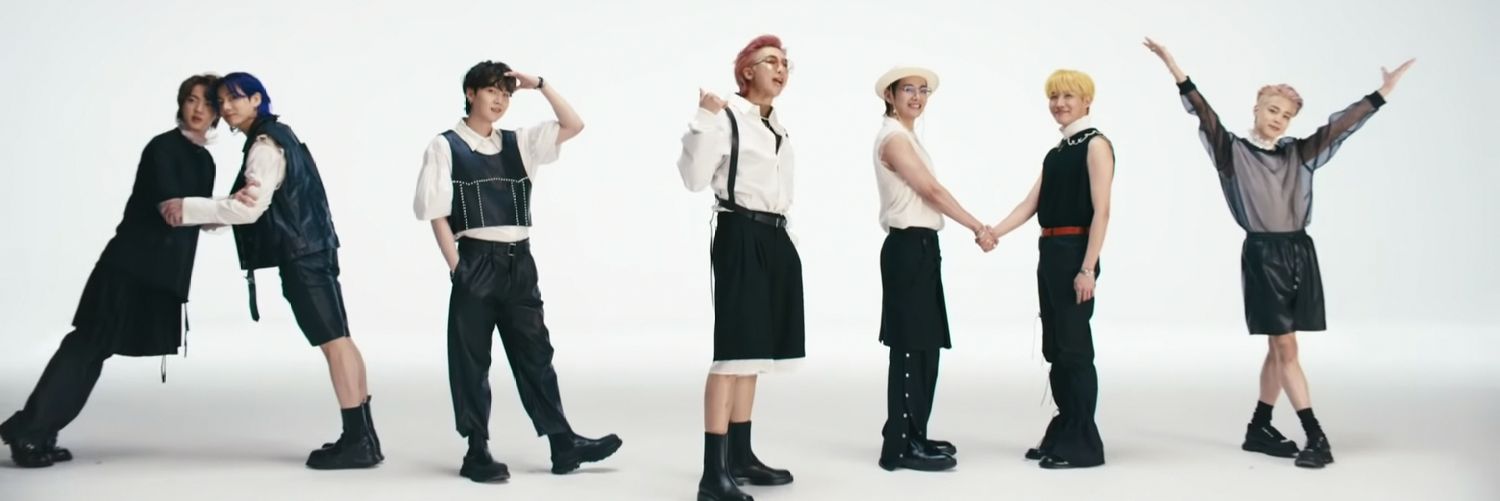 chanom008's profile banner image