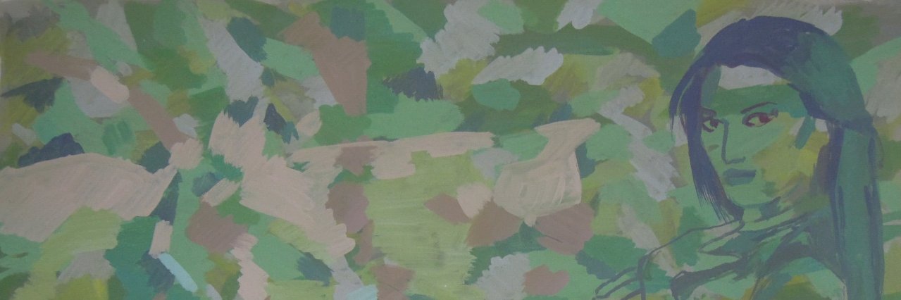 KarolStvari's profile banner image
