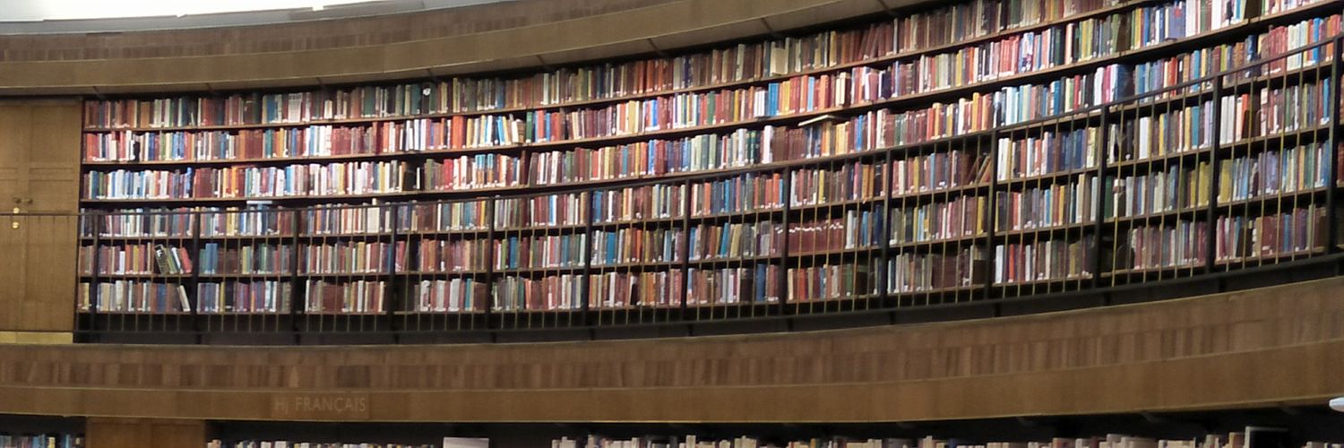 Ashleigh Butler banner