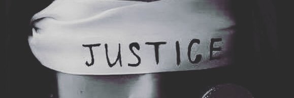 akojay7's profile banner image