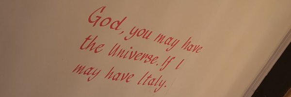 iremkaramik Profile Banner