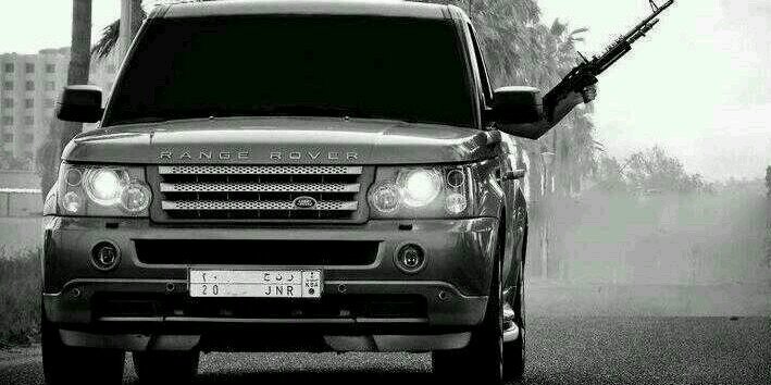 bader_3otaibi's profile banner image
