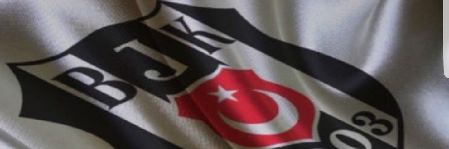ocsongun's profile banner image