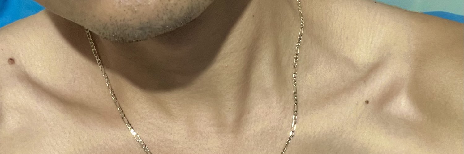 GayGuuz's profile banner image