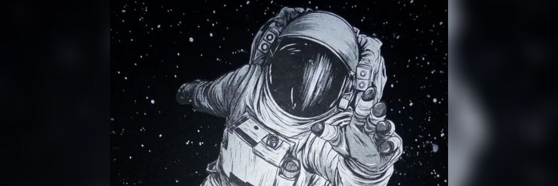 Naviher7's profile banner image