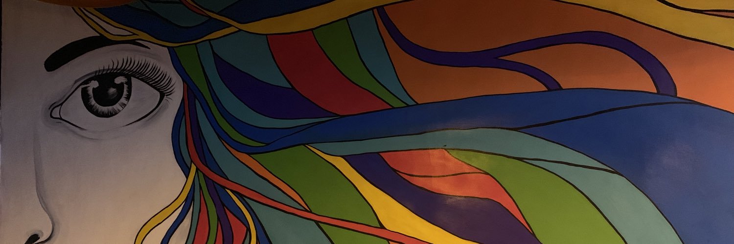 ShefaliSavant's profile banner image
