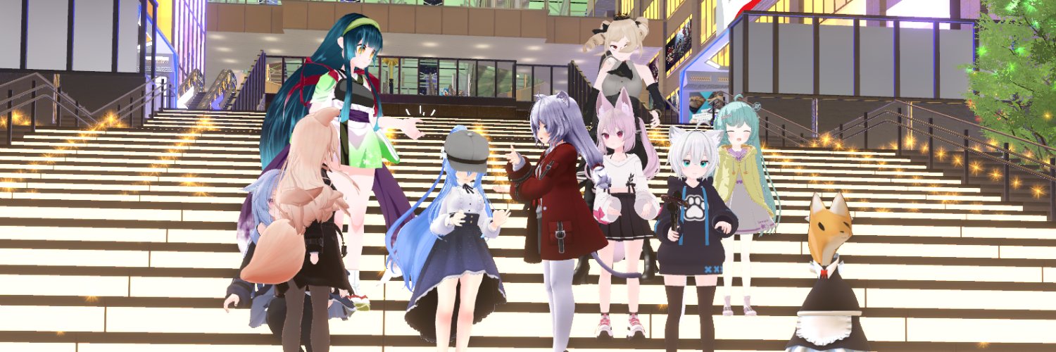 aa65393252's profile banner image