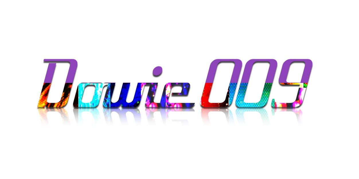 dowie_now's profile banner image