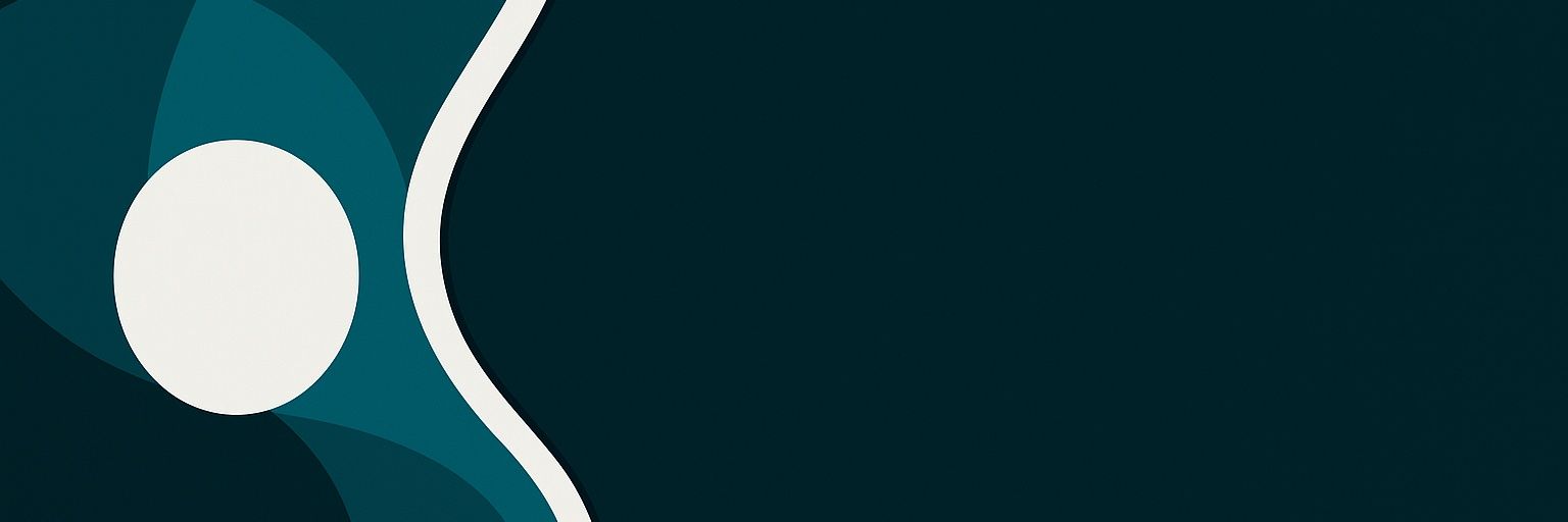 HmmSol's profile banner image