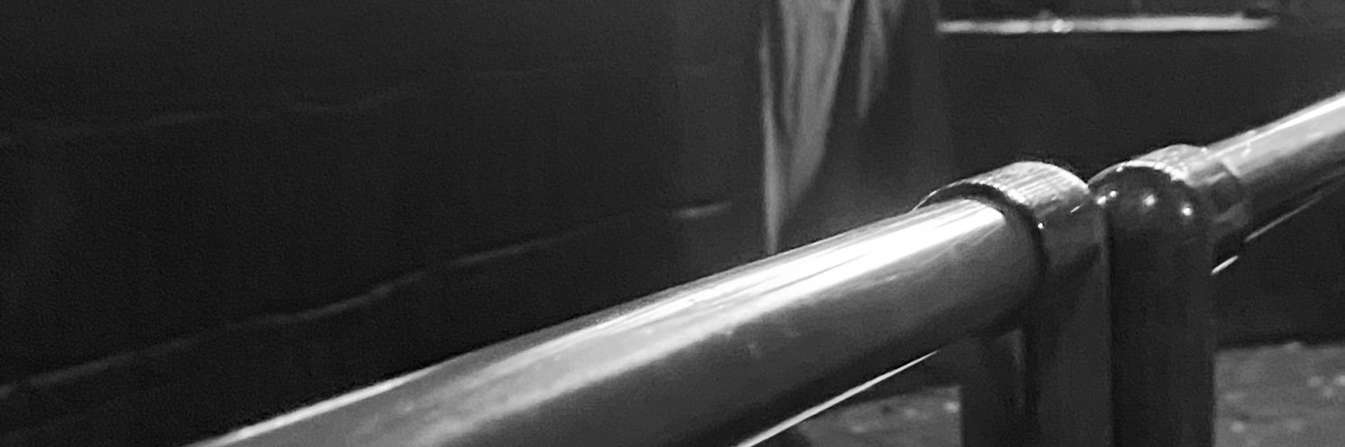 L984A's profile banner image
