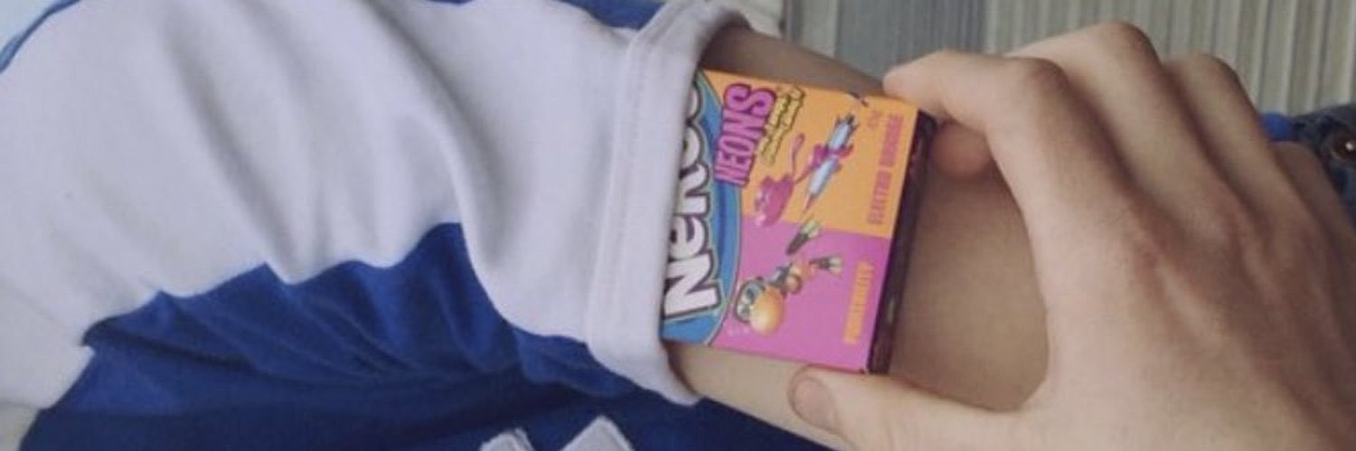 Allday Updates banner