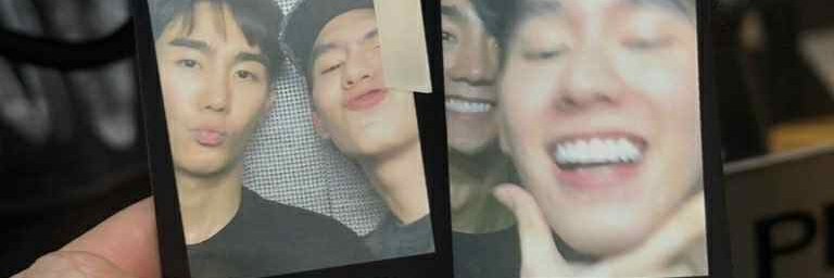 วายติ้ง ꒰ᐢ. .ᐢ꒱ banner