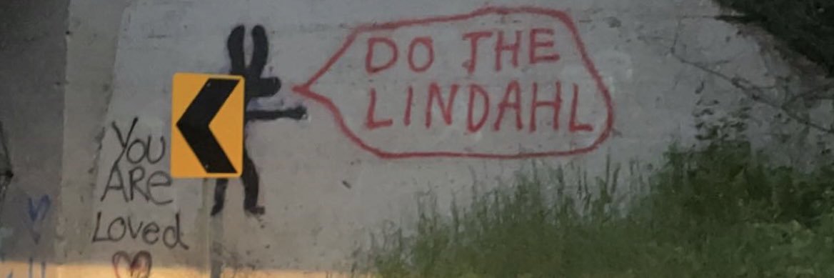JLindahl14's profile banner image