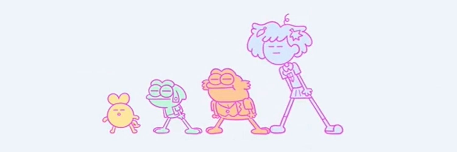 Despitemydream's profile banner image