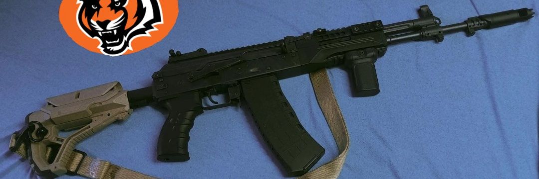 Juan Crisóstomo Ibarra banner