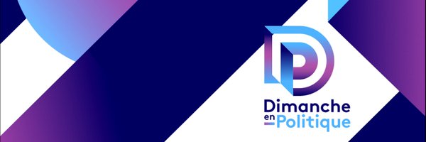 GabrielTalonF3 Profile Banner