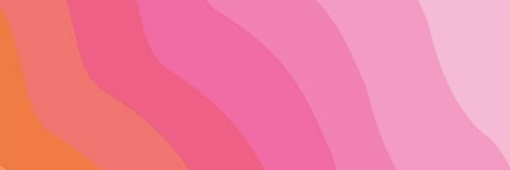 Meggers894's profile banner image