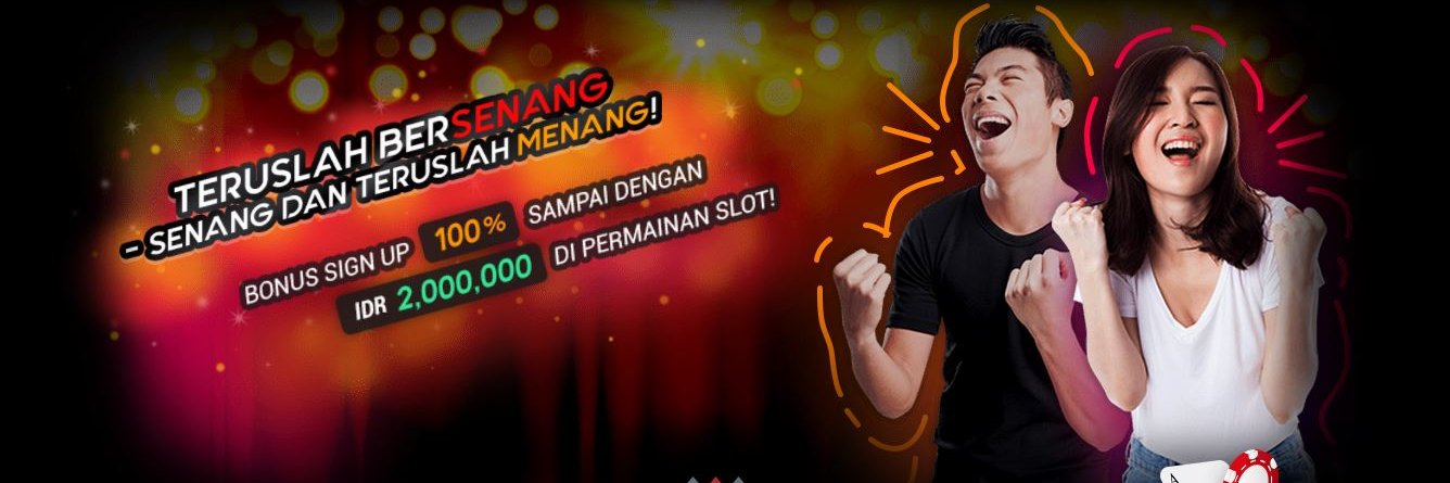 Entaplay_Indo's profile banner image