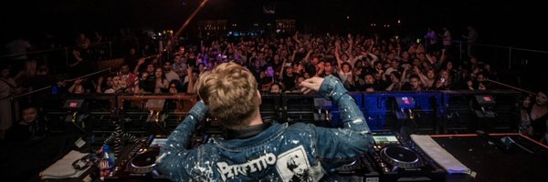 perfettomusic Profile Banner