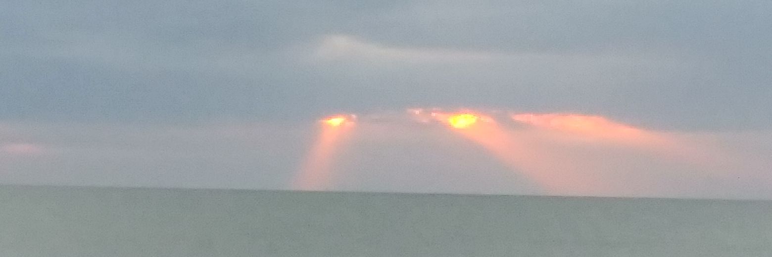 WeneedaMiracle🙏🍊🇺🇲 banner