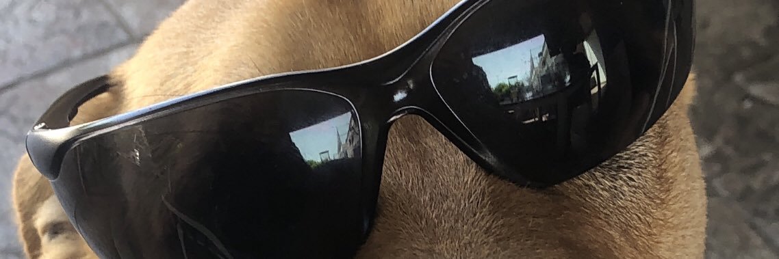 iTrade_Smart's profile banner image