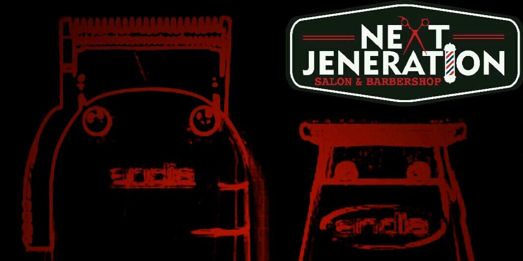 _favoritebarber's profile banner image