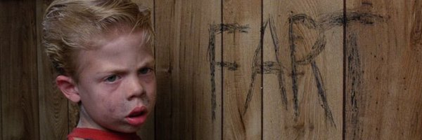 ColtHandsome Profile Banner