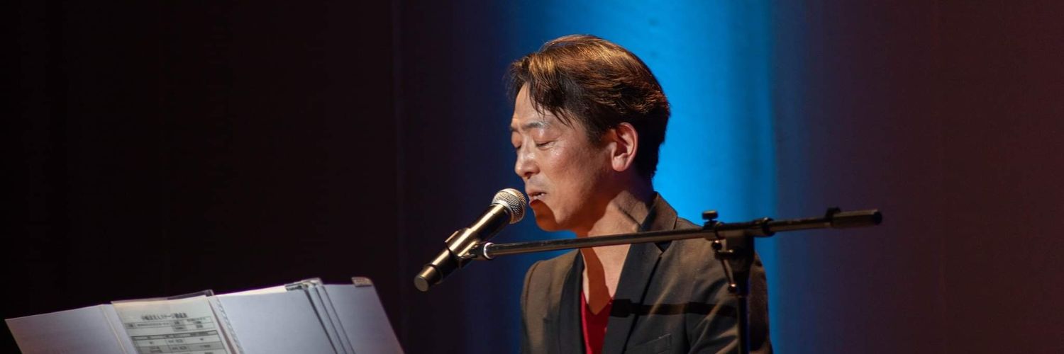 Mamito_0604's profile banner image