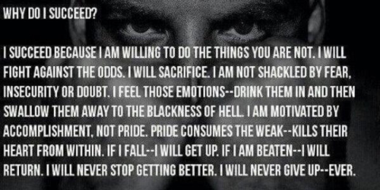 ndwrestler98's profile banner image