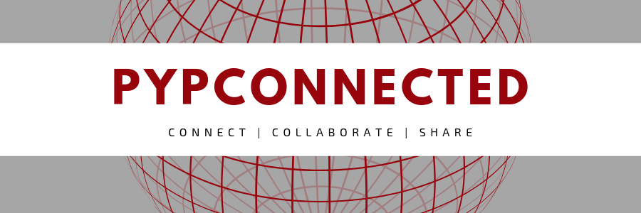 PYP ConnectEd banner