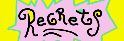 amanda_plz8's profile banner image