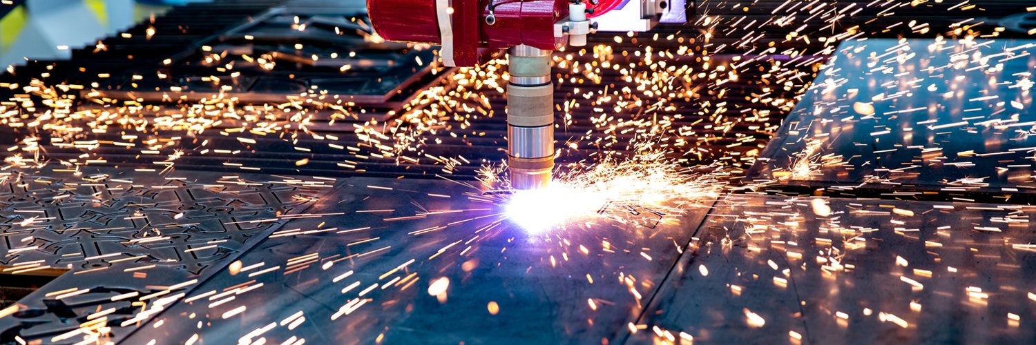 Manufacturing Technologies Association (MTA)'s banner
