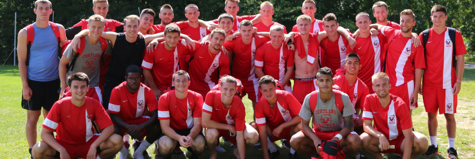 brownstrike10's profile banner image