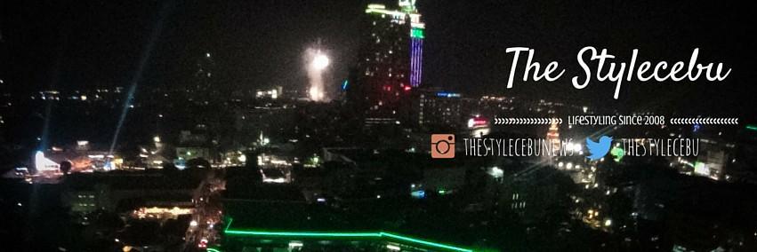 TheStylecebu's profile banner image