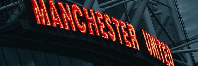 Lincoln_cee's profile banner image
