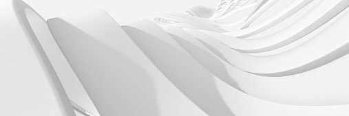 TimJay banner