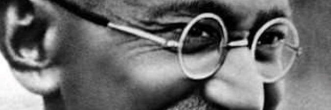 TTrabacchi's profile banner image
