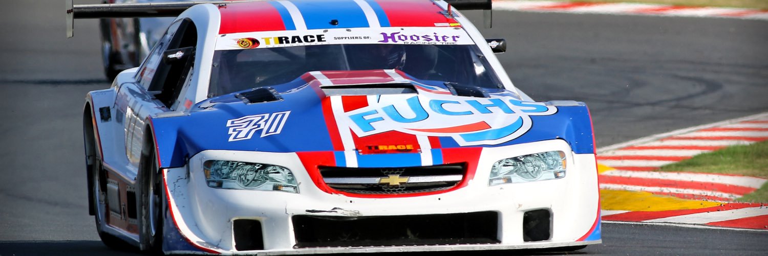 Terrywilford's profile banner image