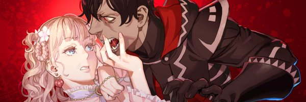 篠房六郎　マンガワンにて「姫様はおあずけです」新連載 Profile Banner