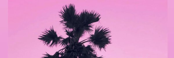 fleexit Profile Banner