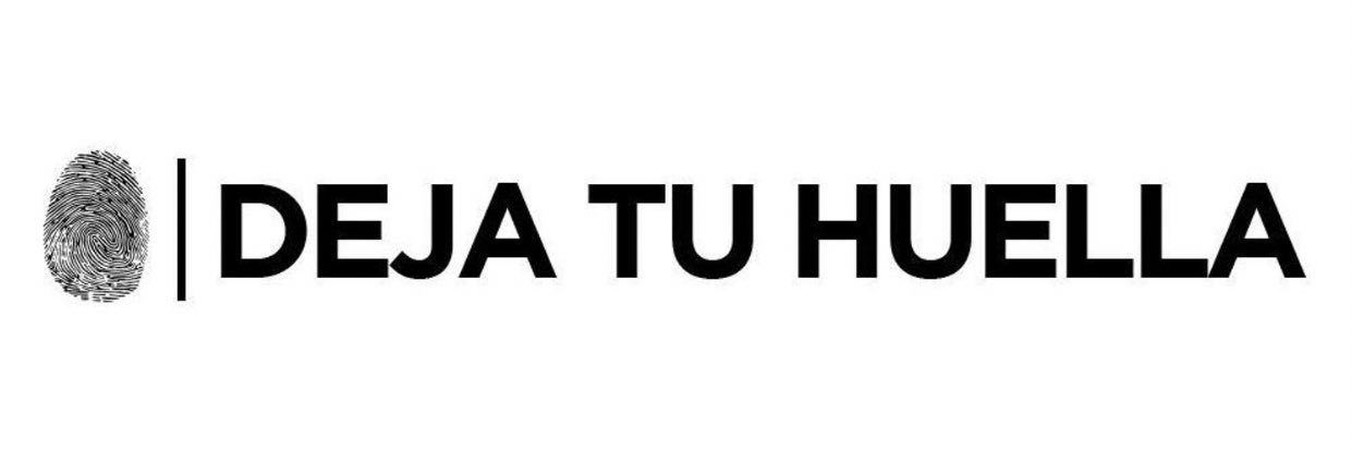 Alejandro García banner