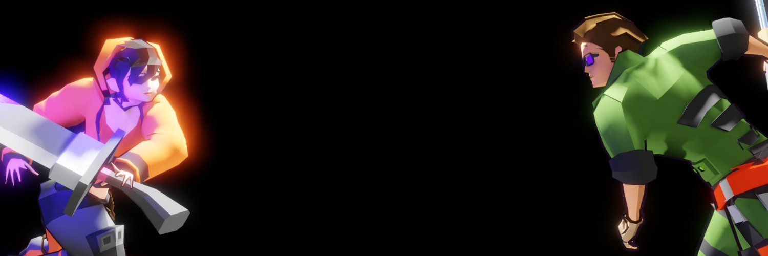 JSIProduction Game Developer banner