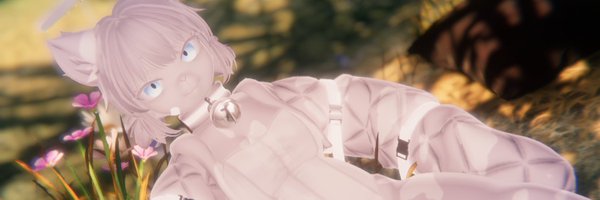 p_kogitune Profile Banner