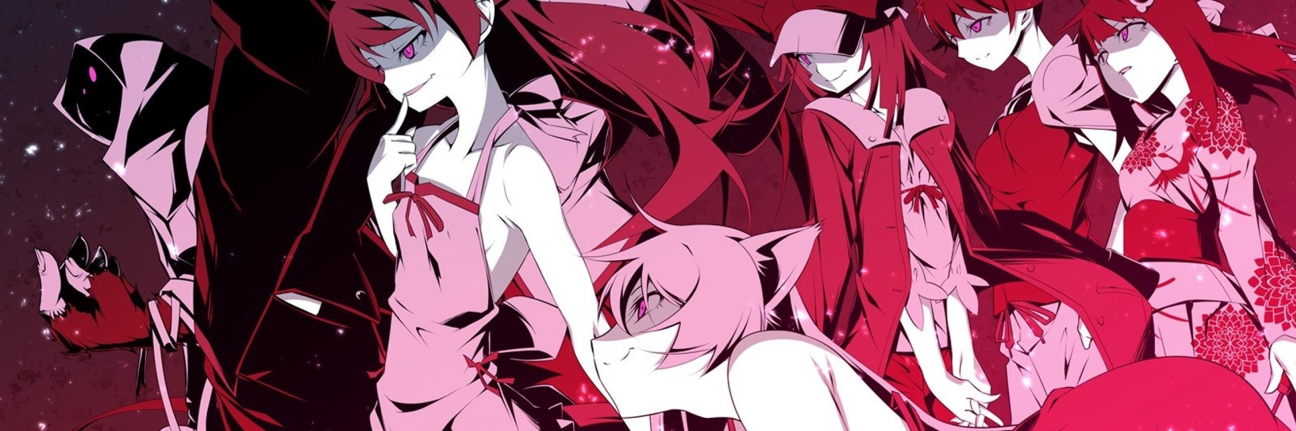 angelsolo's profile banner image